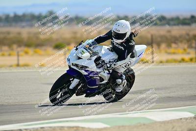 media/Oct-25-2025-2WTD (Sat) [[1e4a1f2fa2]]/C Group/Session 3 (Chicane 2)/